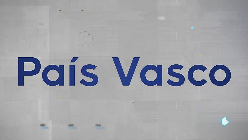 Telenorte 1 País Vasco (29/05/2025) | Ver
