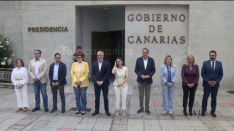 Telecanarias - 29/05/2025 | Ver