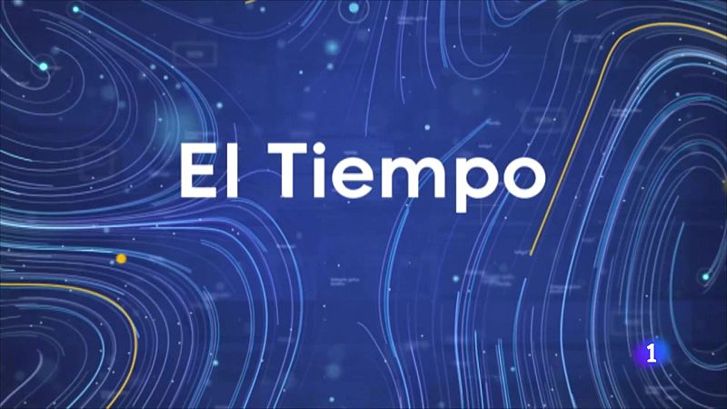 El tiempo en Castilla y León | Ver