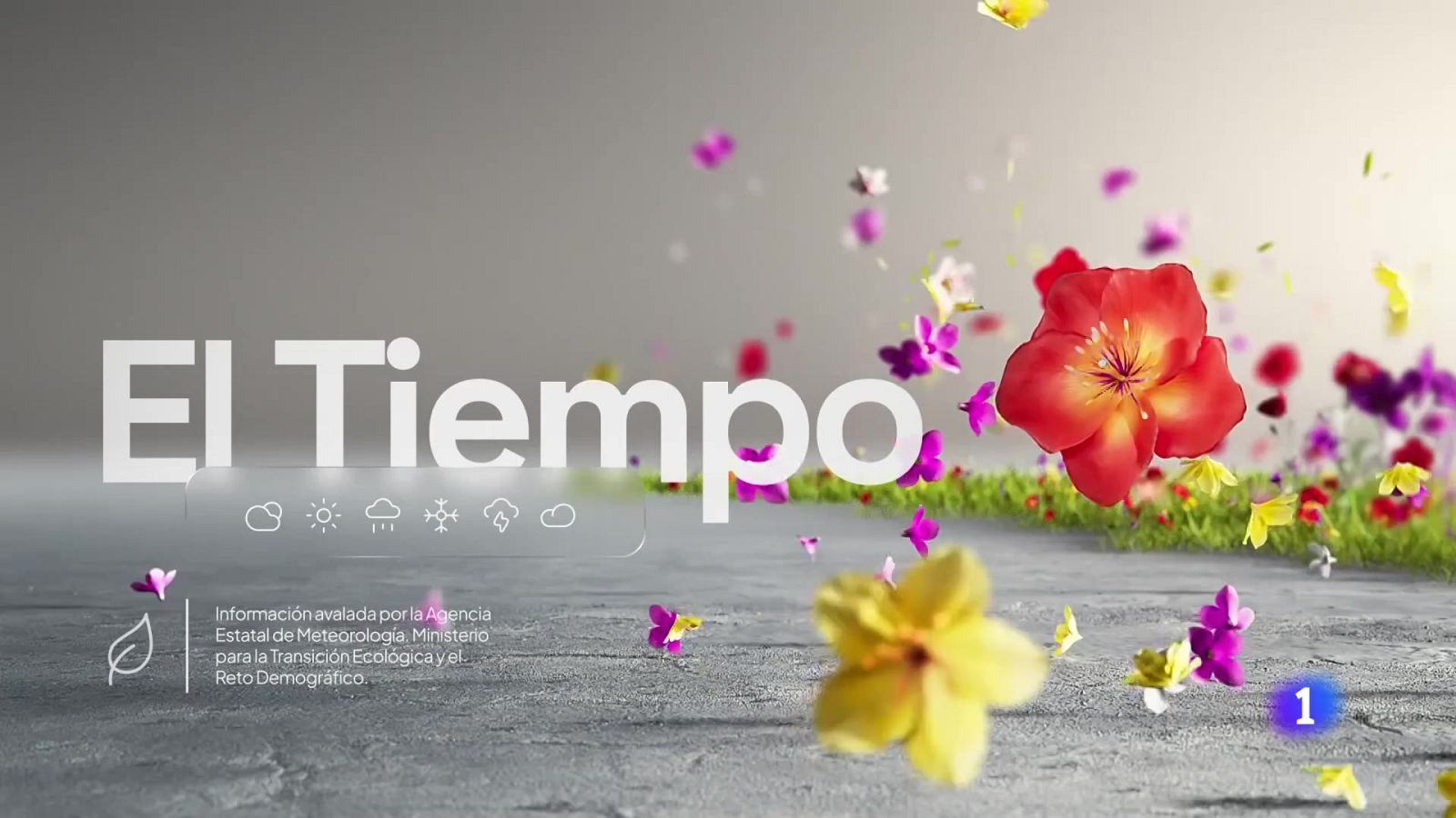 El tiempo en Andalucía - 29/05/2025 - Ver ahora