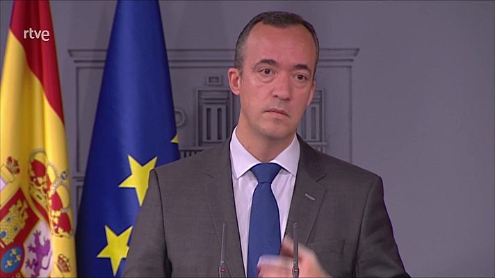 Informativo 24h - Informativo 24 horas - 14h - 29/05/25