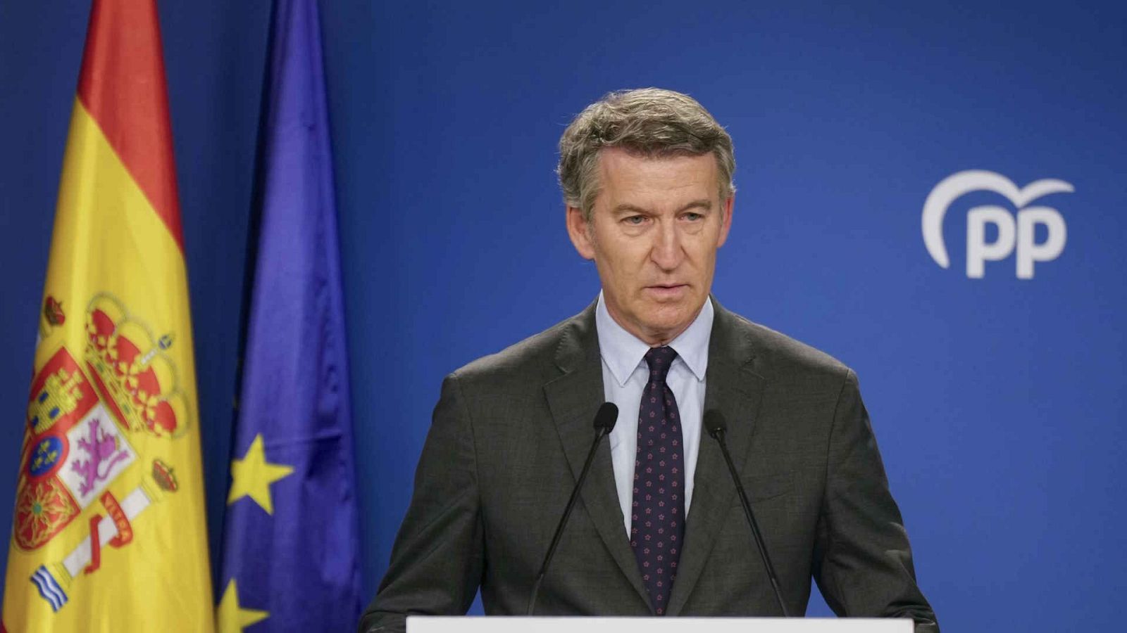 Telediario - 15 horas - 29/05/25 - Lengua de signos - ver ahora