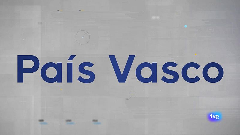 Telenorte 2 País Vasco (29/05/2025) | Ver