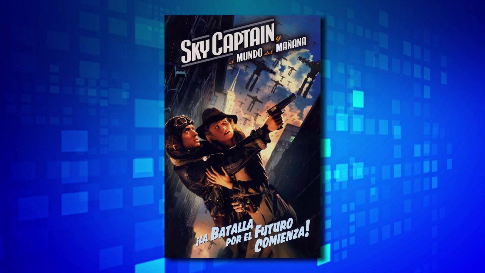 Saber y ganar - 29/05/25 - ver ahora