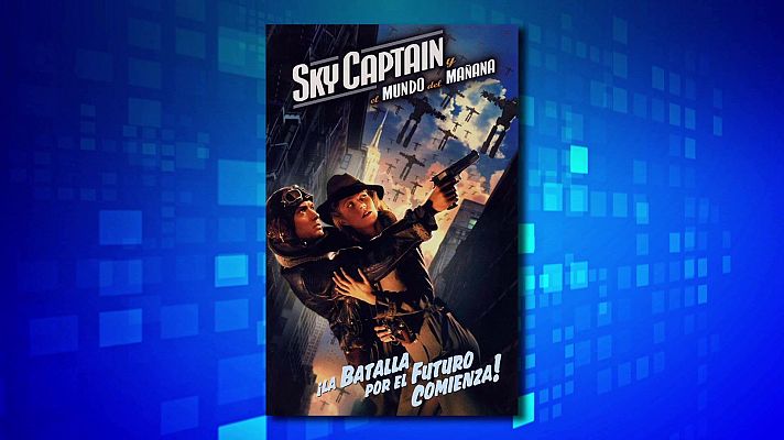 Saber y ganar - Saber y ganar - 29/05/25