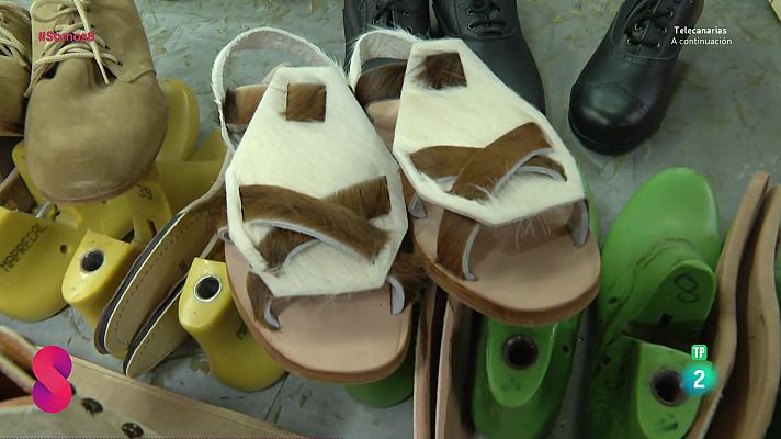 Somos 8 - Somos 8 - 29/05/2025