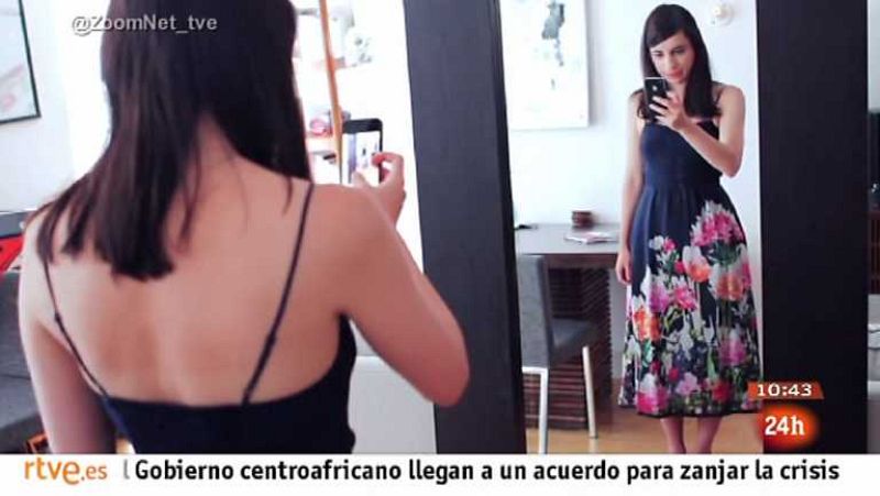 Zoom Net - Tendencias Fjord 2013, "Spotbros" y los videojuegos más esperados - 12/01/13 - Ver ahora