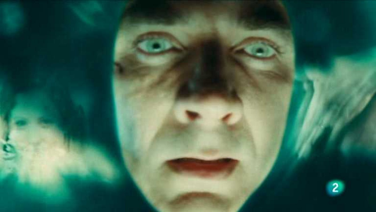 España en comunidad - Extremadura secreta - ver ahora