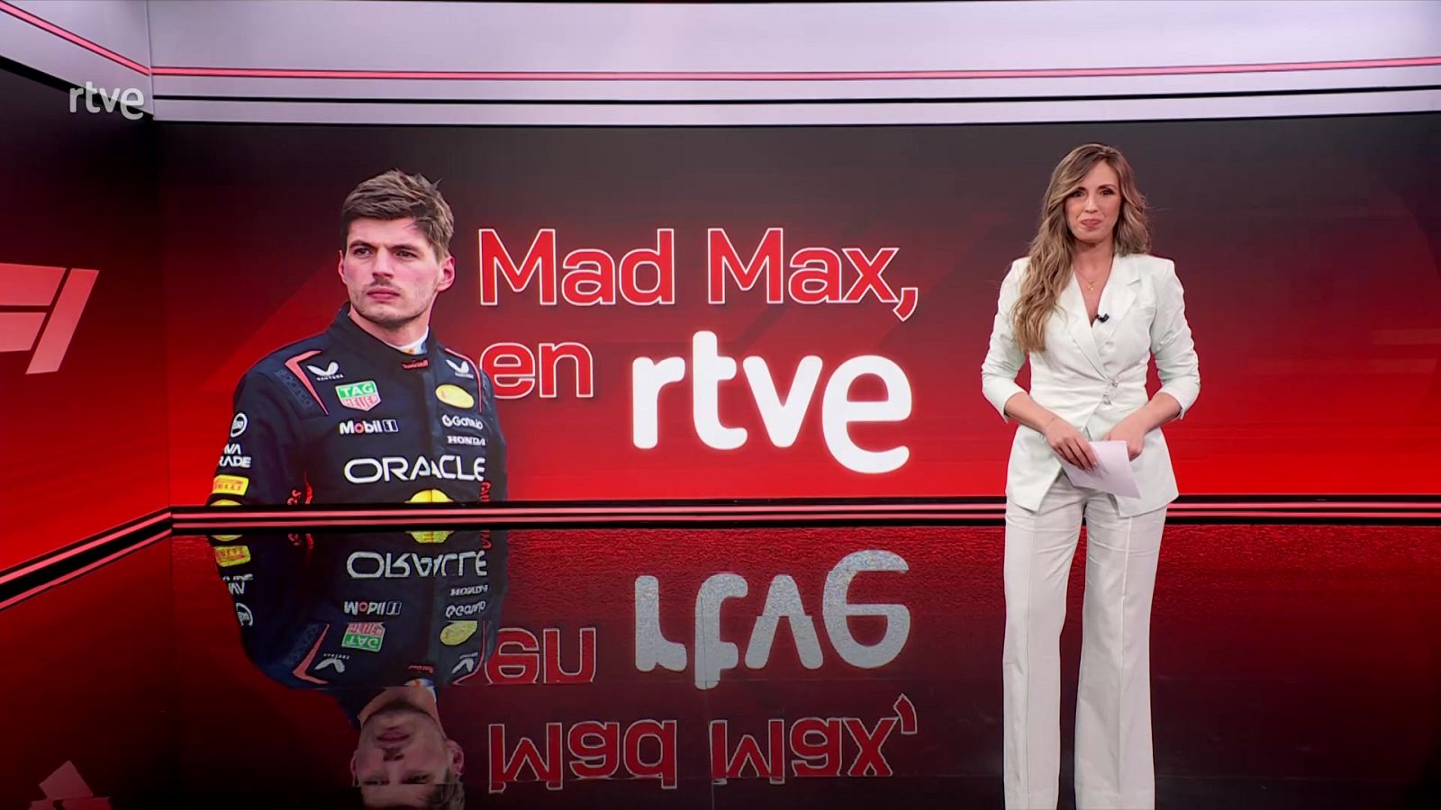 Deportes 2 - 29/05/25 - ver ahora