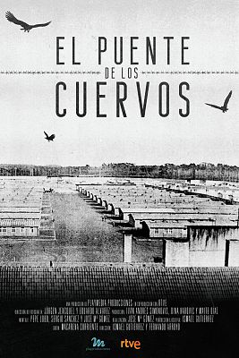 Las heroínas del Puente de los Cuervos