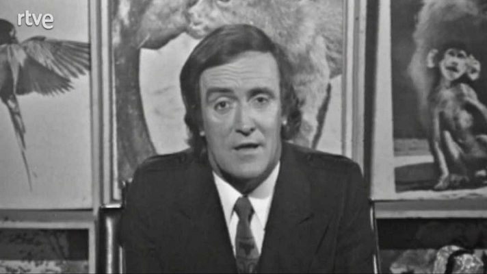 El planeta azul - Animales condenados