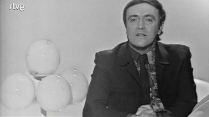 El planeta azul - El planeta de la vida