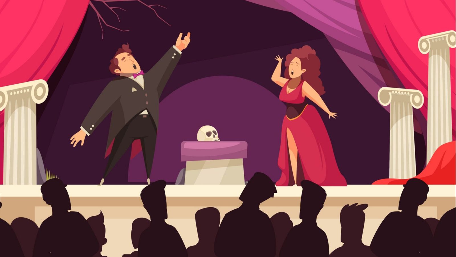 Aquí hay trabajo - 30/05/25 - ver ahora