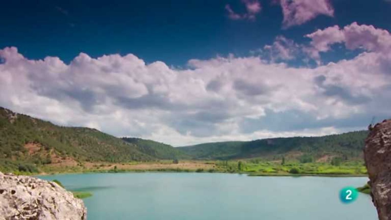 Agrosfera - 12/01/13 - ver ahora