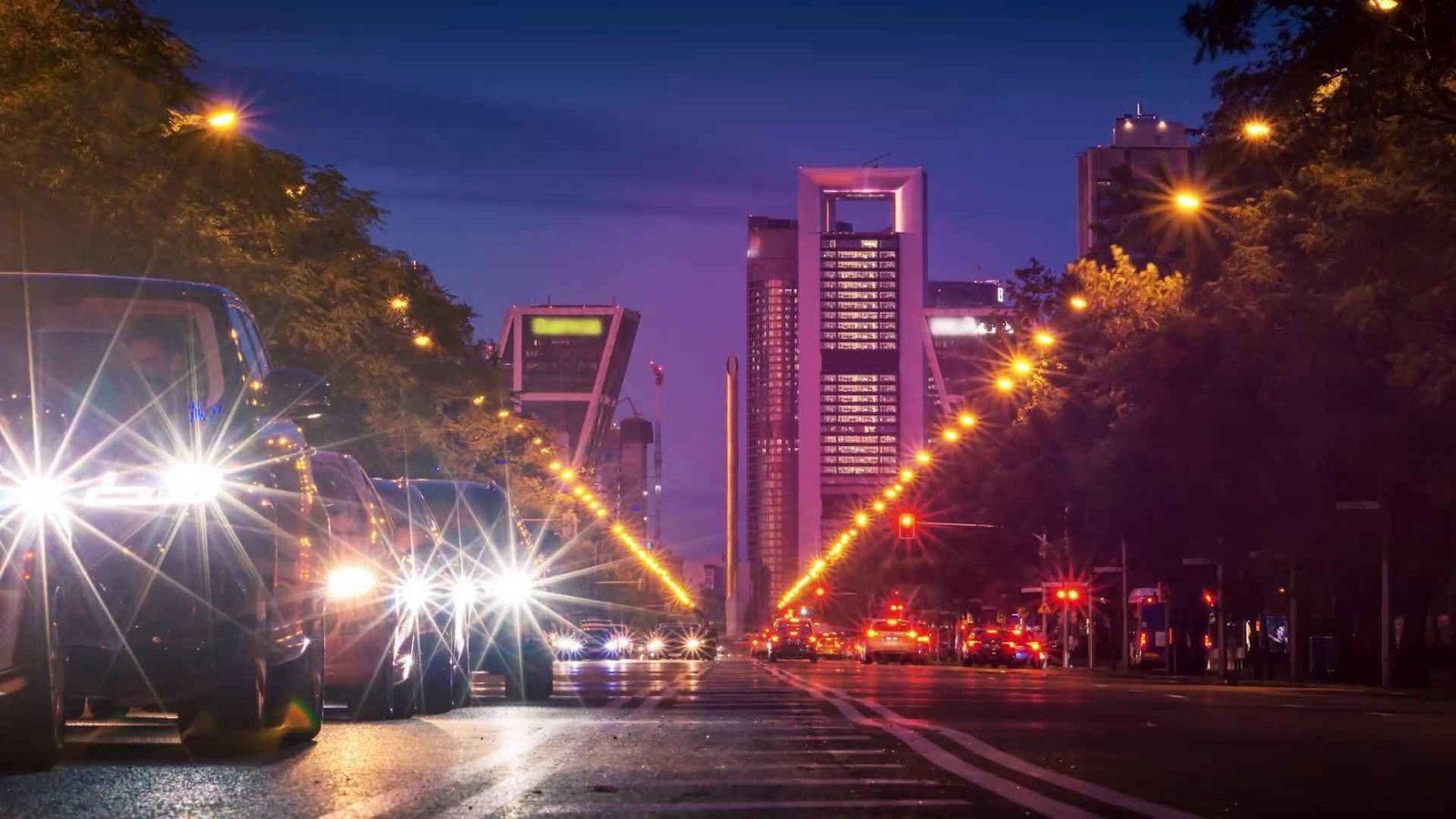 UNED - 30/05/25 - ver ahora