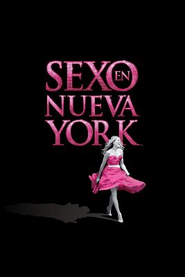 Sexo en Nueva York