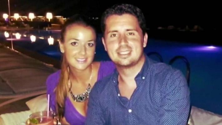 Mañaneros 360 - Este viernes se estrena una serie sobre Maje, condenada por el asesinato de su marido en Patraix