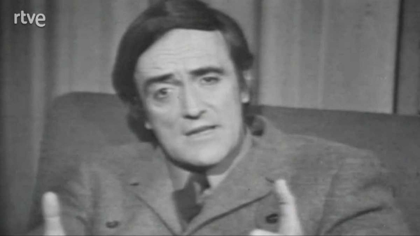 El planeta azul - ADENA - El planeta azul | Ver