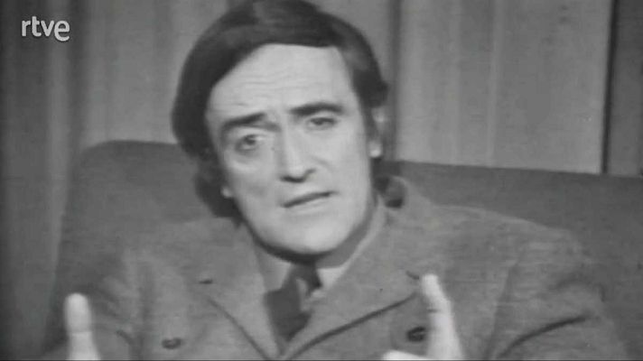 El planeta azul - ADENA