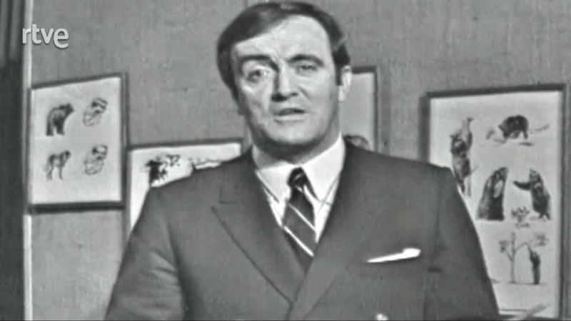 El planeta azul - La legislacin de proteccin animal - El planeta azul | Ver