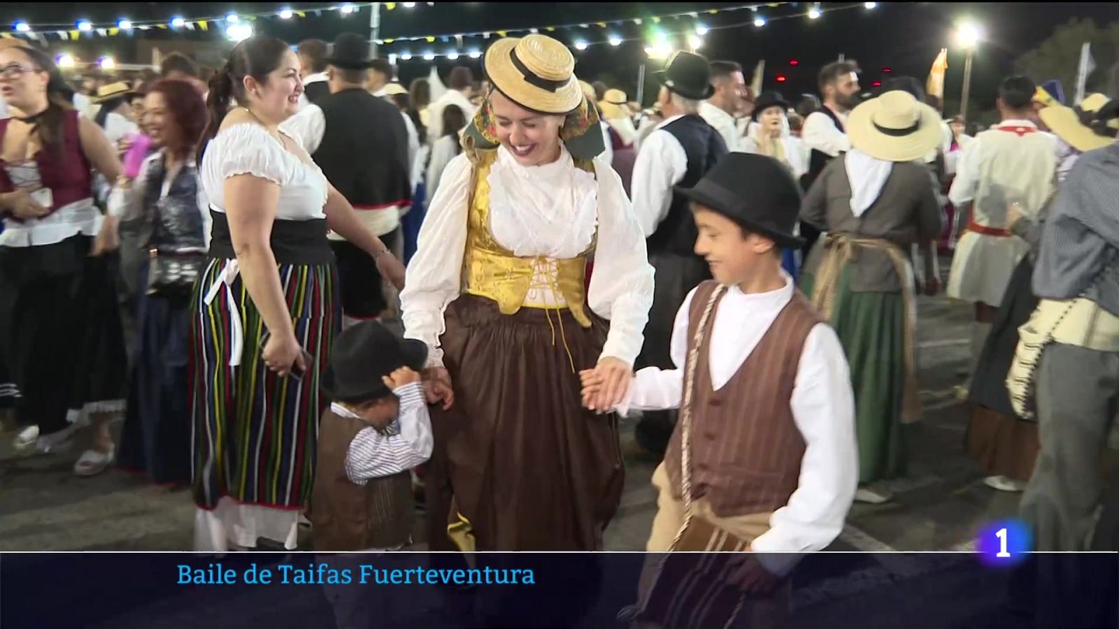 Telecanarias - 30/05/2025 | Ver