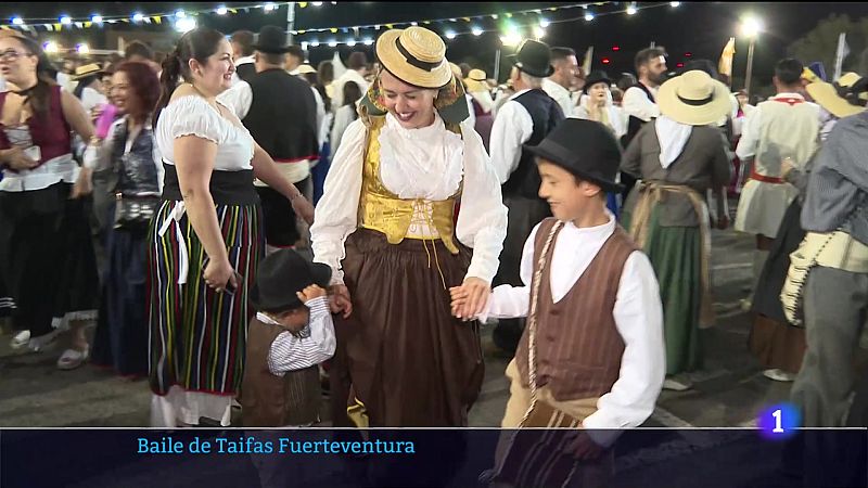 Telecanarias - 30/05/2025 | Ver