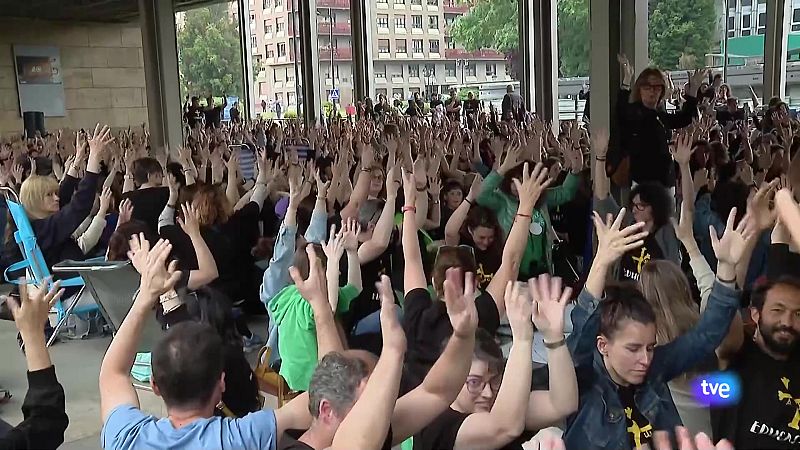 Asturias en 2' - 30/05/25 | Ver