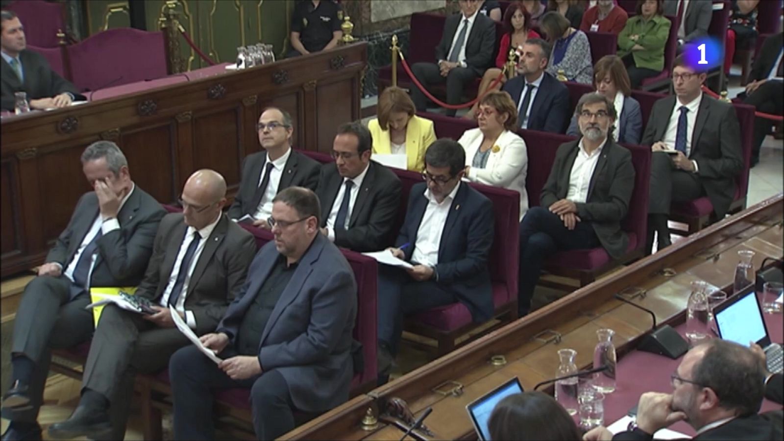 L'Informatiu - 30/05/2025