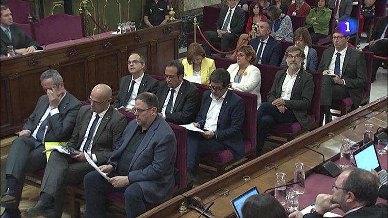 L'Informatiu - 30/05/2025