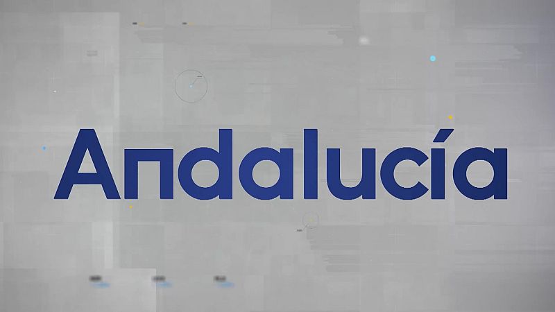 Noticias Andalucía 1 - 30/05/2025 - Ver ahora
