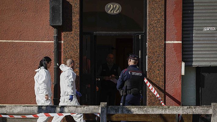 Informativo 24h - Informativo 24 horas - 14h - 30/05/25