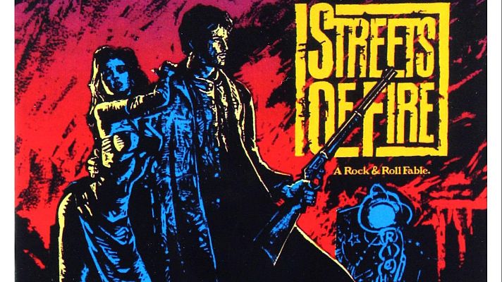 Días de cine - Días de Cine: Recomendaciones