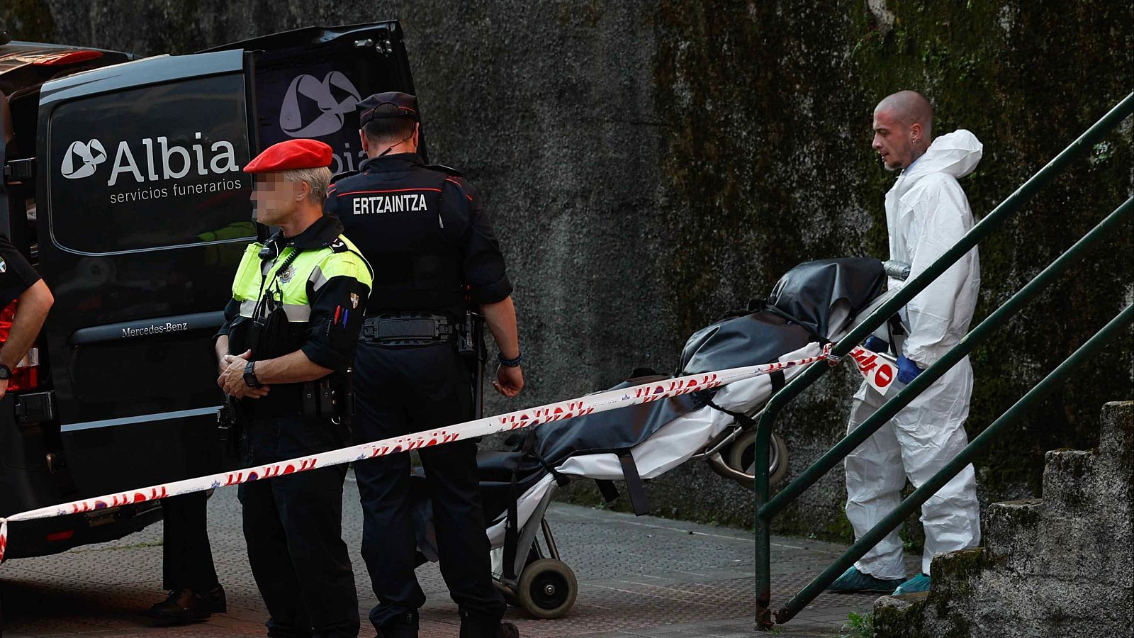 Telediario - 15 horas - 30/05/25 - ver ahora