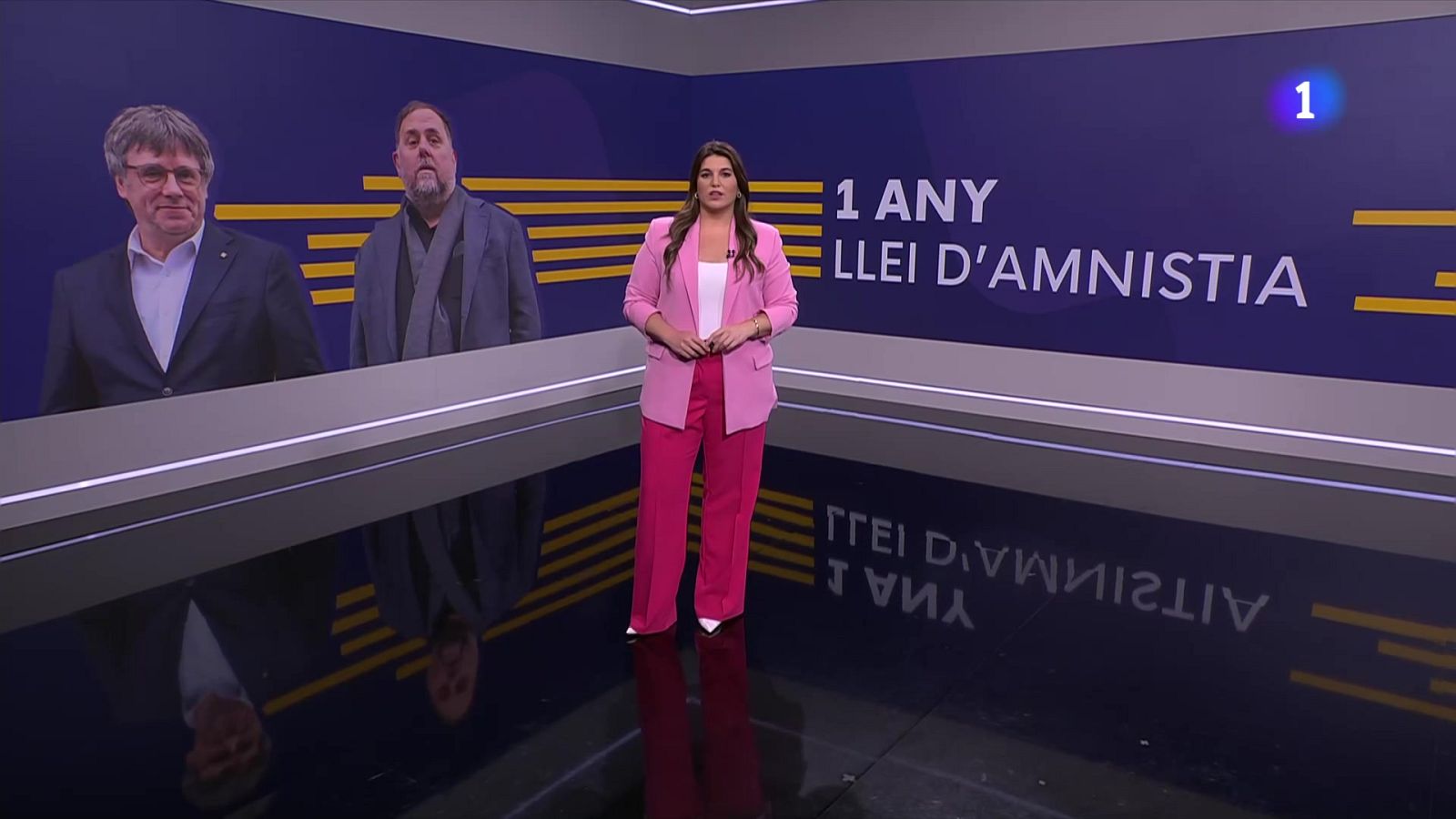 L'Informatiu 2 - 30/05/20225