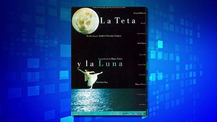 Saber y ganar - Saber y ganar - 30/05/25