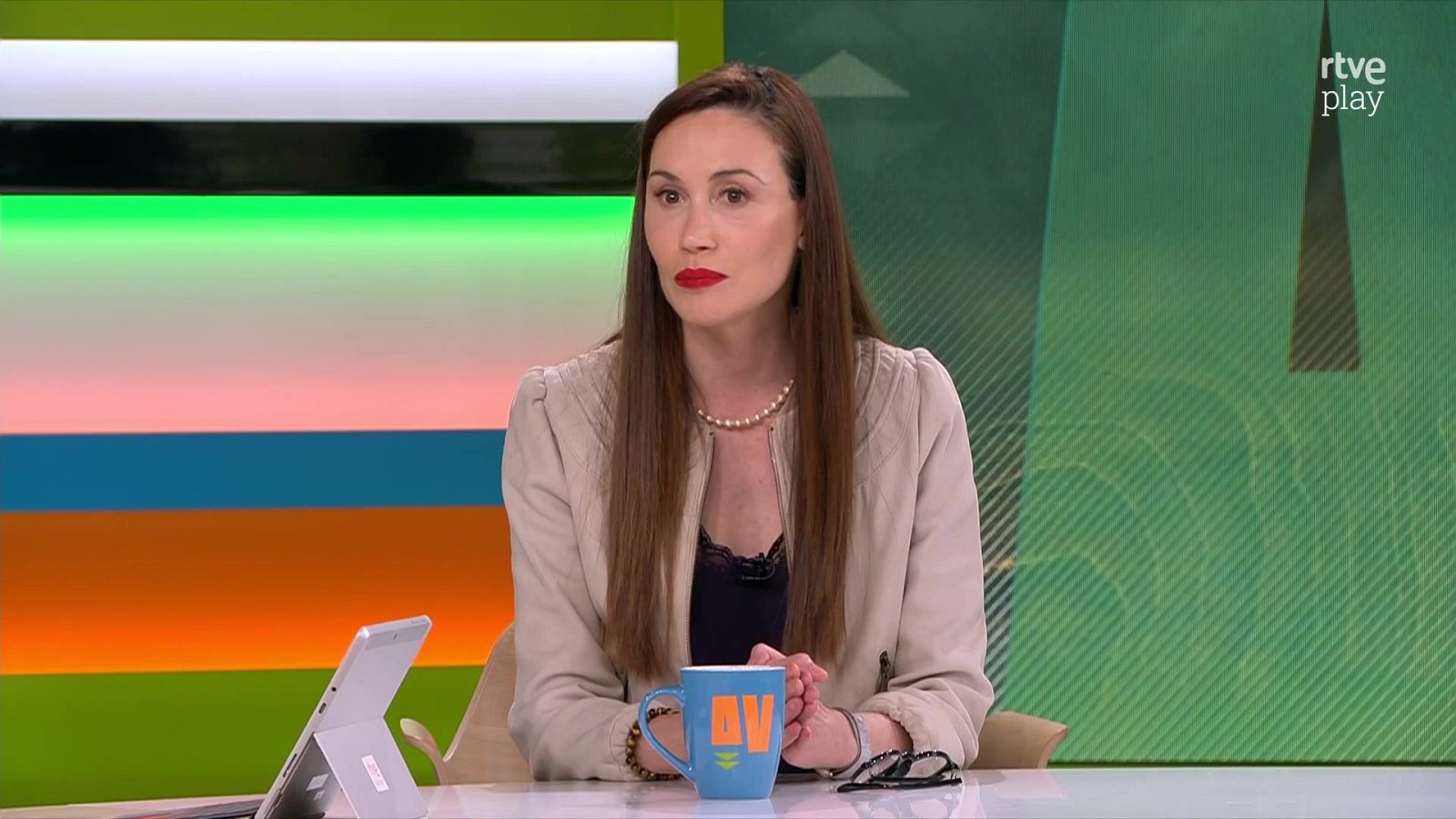 Una nova llei prohibirà fumar a les terrasses - L'Altaveu - L'altaveu | Veure