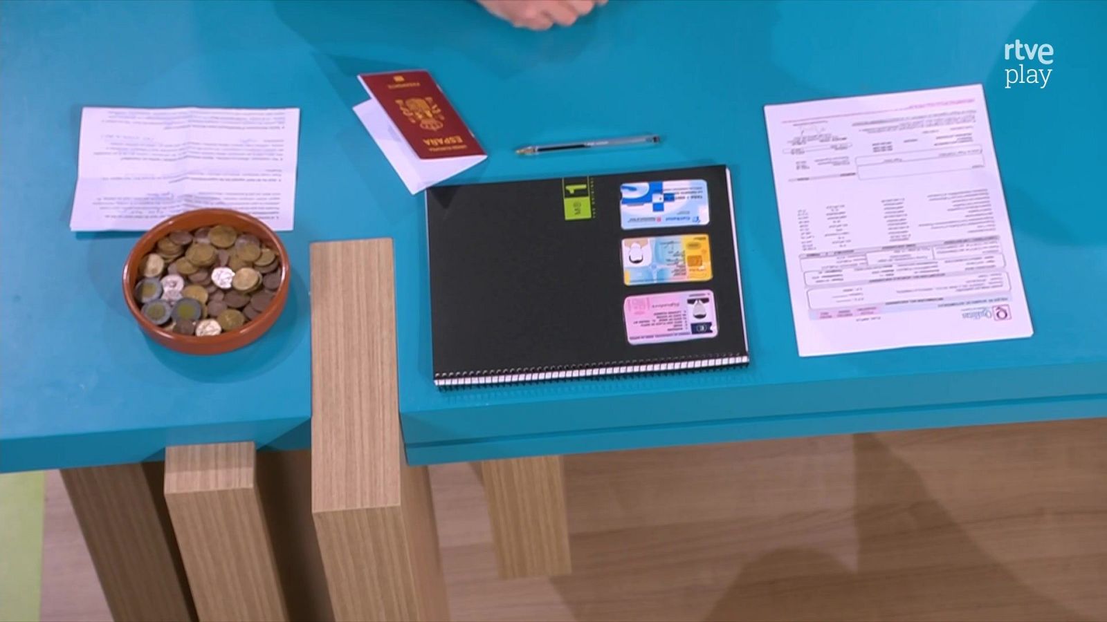 Què necessitem en un kit de supervivència econòmica? - L'Altaveu - L'altaveu | Veure