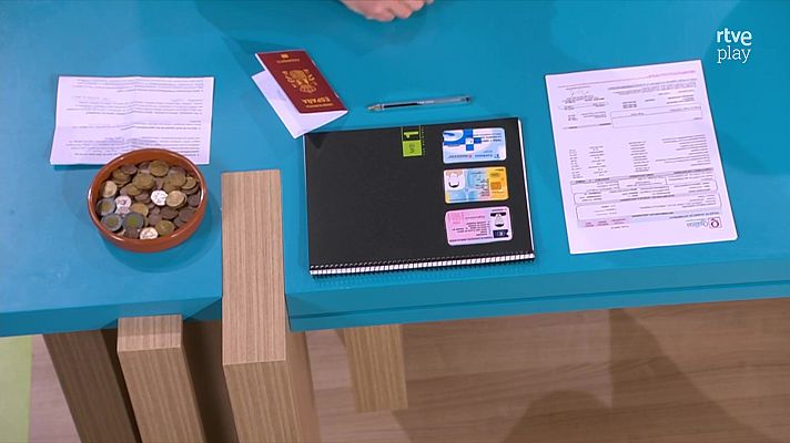 L'altaveu - Què necessitem en un kit de supervivència econòmica?