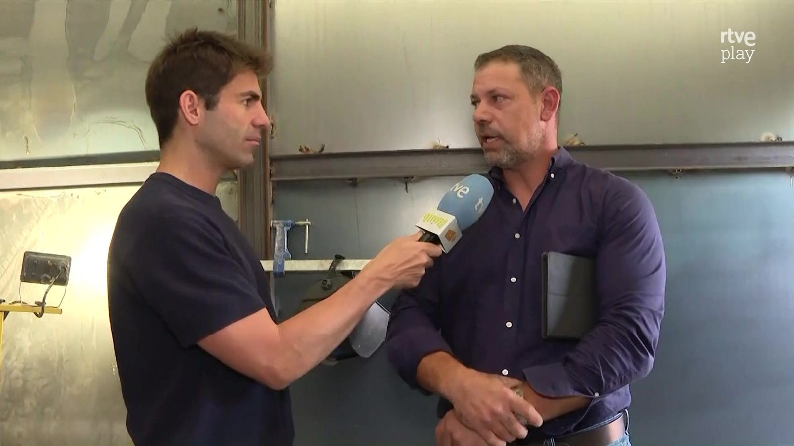 Augmenta la demanda de búnquers - L'Altaveu - L'altaveu | Veure