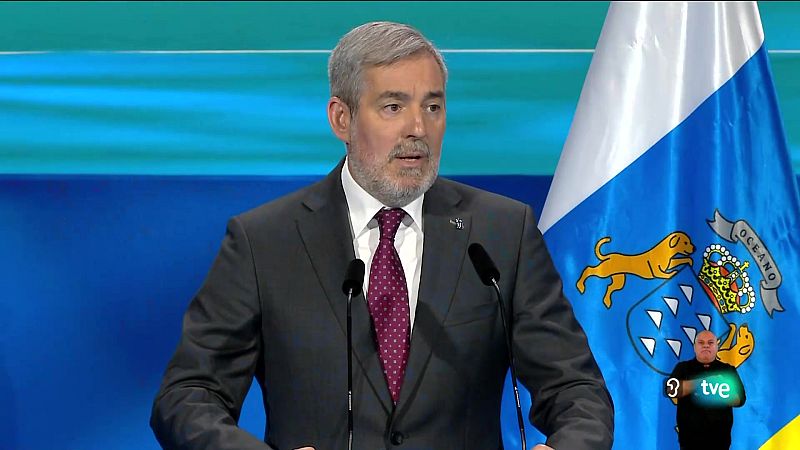 Telecanarias Tarde - 30/05/2025 | Ver