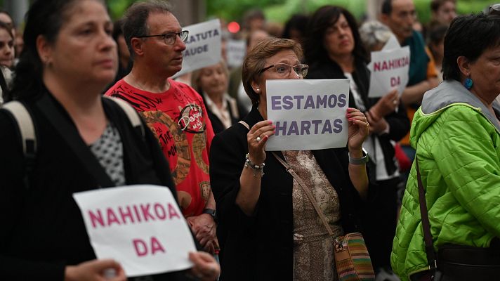 Informativo 24h - Informativo 24 horas - 20h - 30/05/25