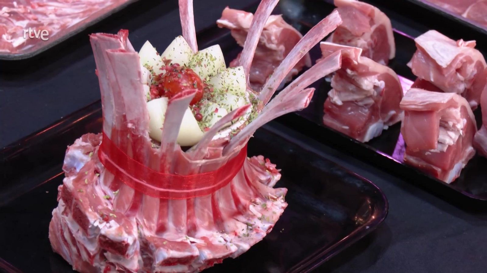 Aquí la Tierra - 30/05/25 - ver ahora