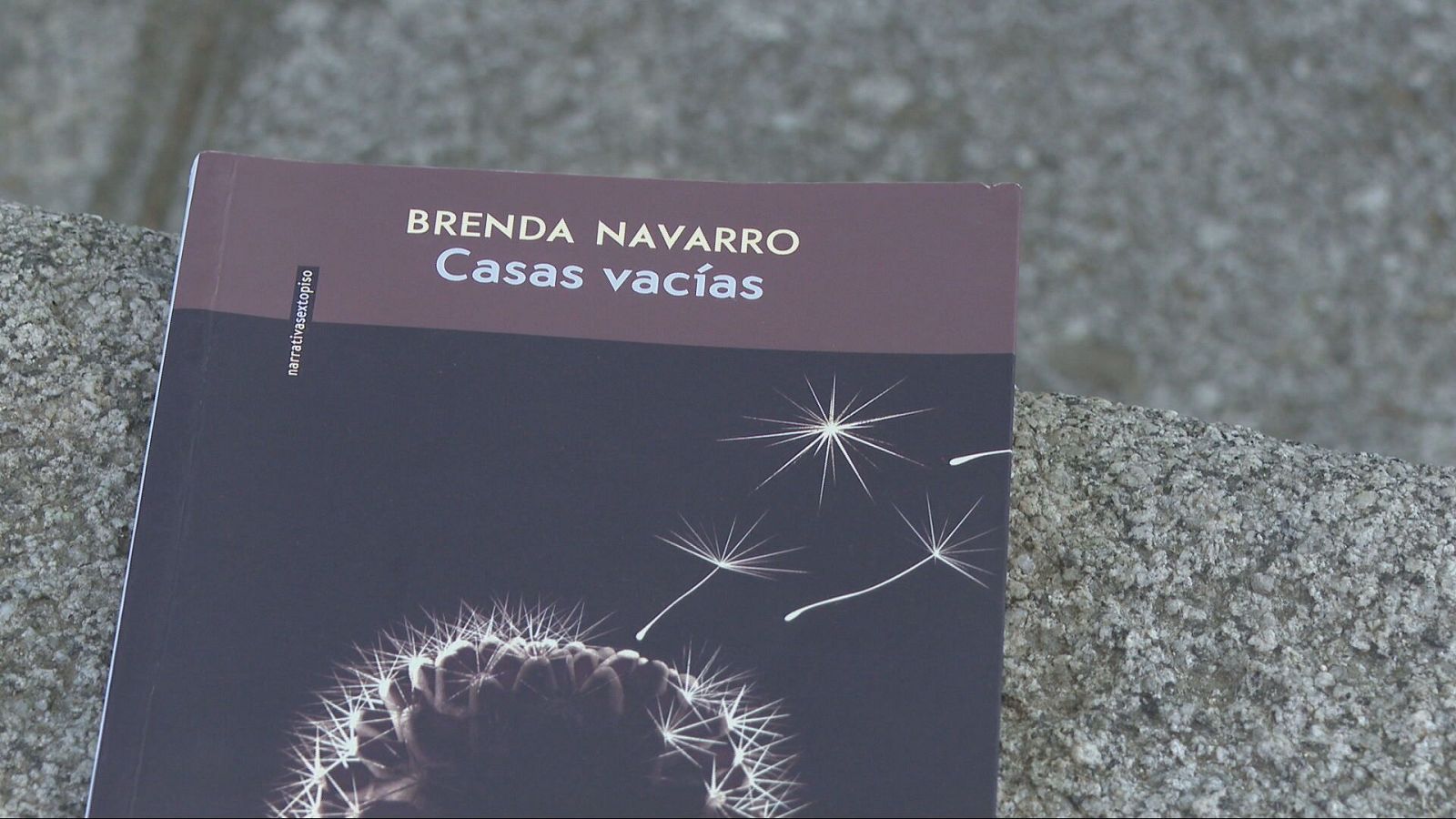 Las voces femeninas y latinas en la Feria del Libro de Madrid 2025 | Ver