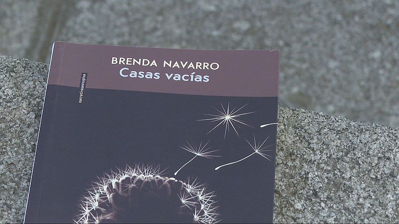 Las voces femeninas y latinas en la Feria del Libro de Madrid 2025 | Ver