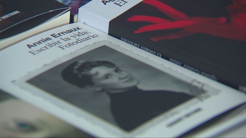 Las editoriales independientes rescatan obras perdidas en el tiempo en la Feria del Libro de Madrid 2025