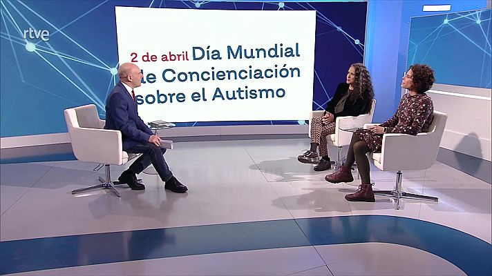 La hora cultural - La hora cultural - 30/05/25