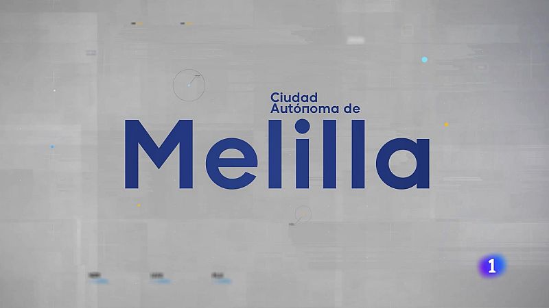 La Noticia de Melilla 30/05/2025 - Noticias de Melilla | Ver