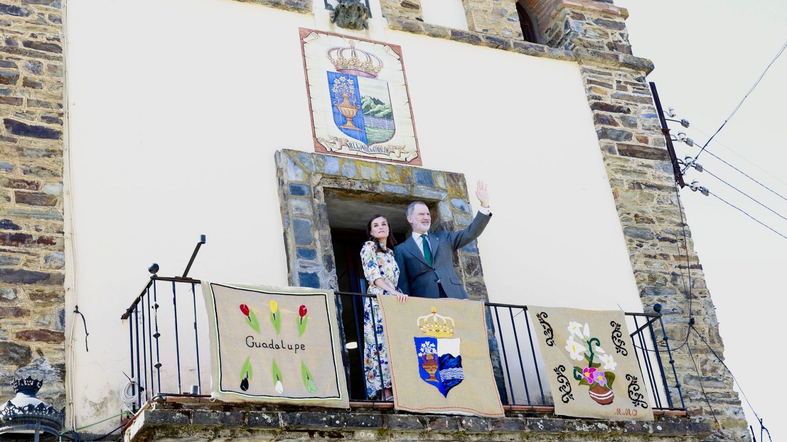 Audiencia Abierta - 31/05/25 - ver ahora