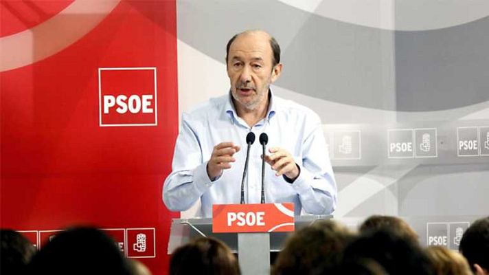 Telediario 1 - Telediario - 15 horas - 12/01/13