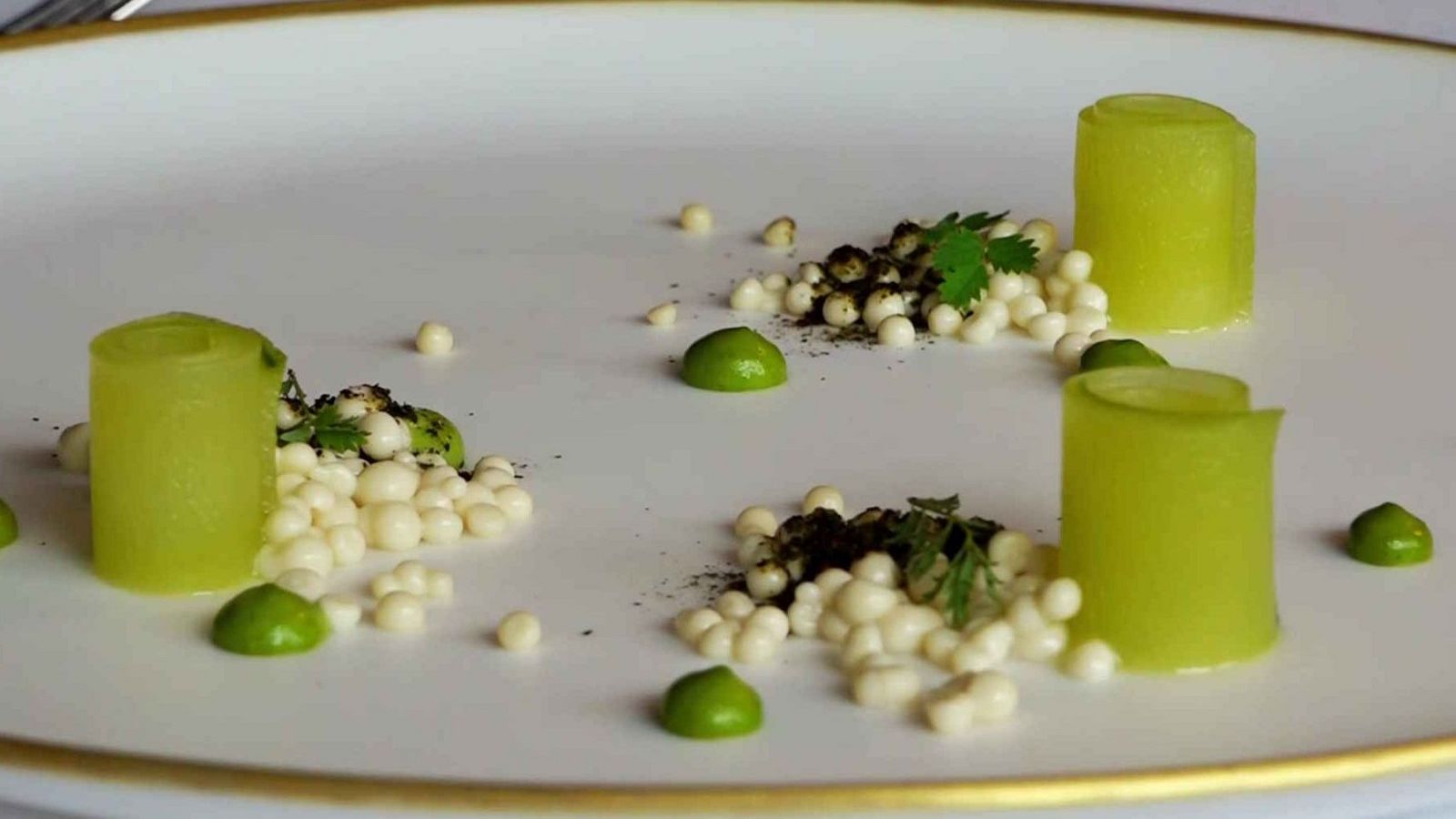 Zoom Tendencias - Lo último en brunch - ver ahora